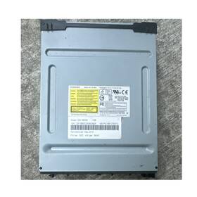Dg-16d5s Philips & Lite-on Digital Solutions And Laptop Internal Dvd-rom
