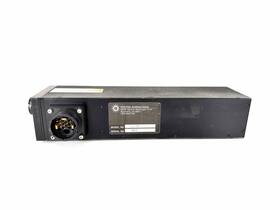 Lc-101 Photon Interactions Model 1.06u Rad. 50mi/pulse Class Iv Laser Product