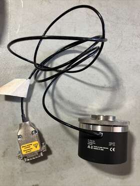 P-726.1cd Pi P-726