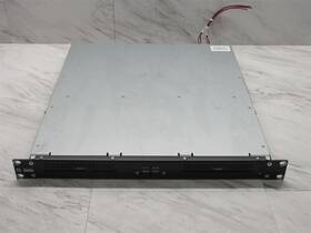 Ntpx48rh Pinnacle Data Systems Ds120-dc Pdsi Storage Ds120 Dvd Nortel