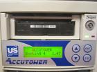 Pio-dvr-111d Pioneer Us Accutower To Disc Duplicator Module Internal Hard Drive