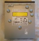 Pio-dvr-112 B Pioneer Dvd Writer Drive May