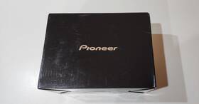 Bdr-wx01dmu Pioneer 884938518734 Blu-ray Drive