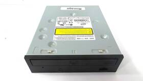 Bdr-111dbk Pioneer Burner Optical Drive