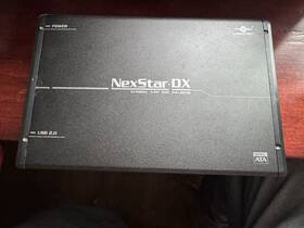 Bdr-207 Pioneer Dbk Blu-ray Dvd Recorder Burner External Usb