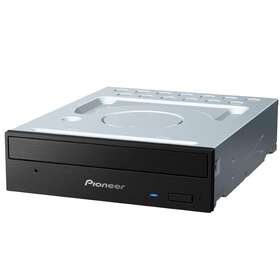 Bdr-2213 Pioneer Utilizing Proprietary Technology To Achieve Both High Reliabi