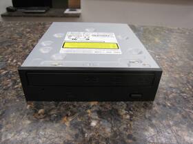 Dvr-115dbk Pioneer Corporation Dvr-218chv Internal Black Dvd-r/rw Writer Cd/rw Code -mn24