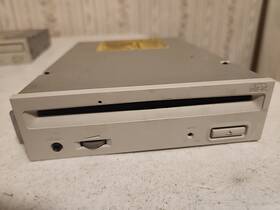Dr-504scr Pioneer Cd-rom Drive 32x