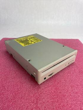 Dr-506s Pioneer Internal Desktop Optical Drive