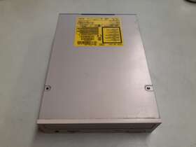 Dr-544 Pioneer Cd-rom Drive - Beige Bezel