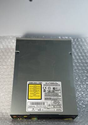 Dvd-114lg Pioneer Dvd-rom Drive