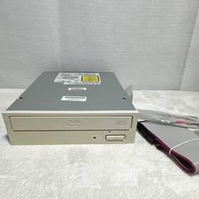 Dvd-115me Pioneer Internal Desktop Ide Dvd-rom/cd-rom Drive Beige 5.25in
