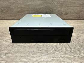 Dvr-108ja Pioneer Dvr-108va Black Ide Dvd-r/rw Writer