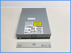 Dvr-a07xla Pioneer Apple Power Mac