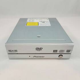 Dvr-a09xcl1 Pioneer 16x16 Dvd/cd R/rw Writer Unit