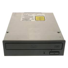 Pidvd-116lj Pioneer Corp Dvd-116lg Dvd-rom / Compact Disc Cd 5-1/4 Inch Drive Eide Untested