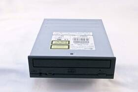 127-2654-30 Plextor Cd-rw Drive
