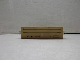 Dm-3028 Plextor Internal Scsi 50 Pin Cd Drive 229079