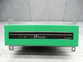 Px-608al Plextor Dvd/cd Rewriter Drive 5v