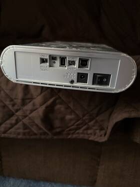 Ieee1384 Plextor Px-716uf/sw Px-716uf Dual-layer Drive Usb/ieee1384 Firewire