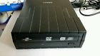 Plextor Px-755uf Liteon External Dvd Rewriter