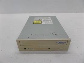 Px-w2410t Plextor Vintage Plexwriter 24/10/40a Beige Ide Cd-rw Drive
