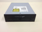Plexwriter Premium Plextor Black Ide Audiophile Cd-rw September 2003 Tested 5053842305739