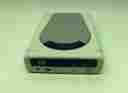 Plus-8200 Plus 8200 Hp Hp-cd Writer Series-multiread W Out Adapter