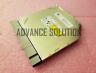 Du-8a5lh Pndvv Dell New Inspiron Genuine Burner Drive