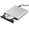 Pnq0034568fws3b5s Unbranded Pc Drive Portable Usb Rewriter Burner Writer For Notebook