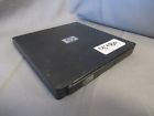Po7456 Hp External Mb Cradle No Psu Or Usb Cable