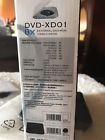 Dvd-xdo1 Poneer Pioneer 8x External