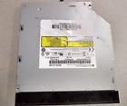 Post14tht002752 Nicht Zutreffend Rw Burner Drive For Hp Model Mhf