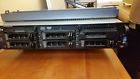 2850 Poweredge Dell 2u Server