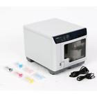 Pp-100ap Epson Discproducer Color Inkjet Autoprinter Sku