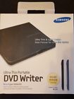 Ppc010b Pictek External Dvd Drive 632423476621