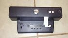 Pr01x Dell Docking Station Latitude