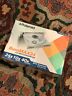 Prdbt-4001 Polaroid Cd Writer Rewriter Internal New In Box 808857500243