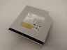 Ds-6e2sh Prdr1 Dell Xps Laptop Sata Bd Combo Optical Drive