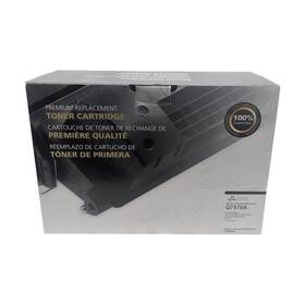 70a-q7570a Premuim Compatible Premium 70a Q7570a For Hp M5025 M5035x Black Toner Cartridge