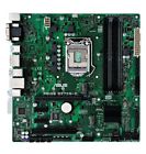 Q270m-c-csm Prime Asus Computer International 0889349621844