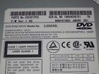 Jdgs0170za Pro 4600 Sp4600 2800 2805