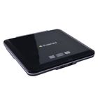 Rw208 Pro-rw208-bulk-rcc Polaroid 8x Dvd
