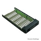 Promise Technology Vrcarrier Drive Enclosure Internal 704118050291