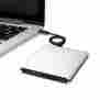 Prppc009stro1 Unbranded External Usb 3.0 Bd Blu-ray Disc Dvd Cd Burner Player Drive For Apple Macbook