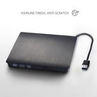 Prppc010bem Unbranded-generic Cd-dvd-rw Burner Writer