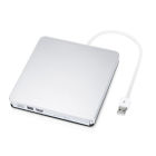 Prppc012stro9 Unbranded External Optical Drive