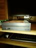 Prt-pc-9343371 Computer Pc Hardware Samsung Internal Ide Drive Personal 7887117179514