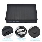 Prud30stro5 Unbranded Usb 3.0 External