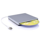 Prud3nextremus Unbranded Super Slim Usb 632422800878